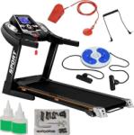 G-Runner Classic 420