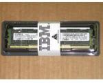 IBM 16GB DDR3L 1333MHz 49Y1565