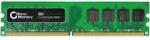MicroMemory 2GB DDR2 667MHz 39M5866-MM