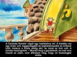  Csizmás kandúr - Diafilm