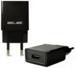 Beline U03 without cable (BLNCB20L)