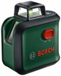 Bosch AdvancedLevel 360 0603663B03