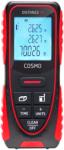 ADA COSMO 70 A00429