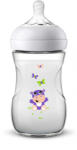 Philips Avent Natural 260 ml SCF070/20/22/23/24/25