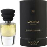 Masque Milano Mandala EDP 100 ml Parfum
