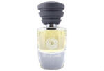 Masque Milano Luci Ed Ombre EDP 35 ml Parfum