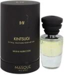 Masque Milano Kintsugi EDP 35 ml Parfum