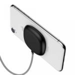 Baseus Suction Cup