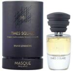 Masque Milano Times Square EDP 100ml Parfum