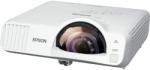Epson EB-L200SX (V11H994040) Videoproiector