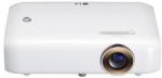 LG CineBeam PH510PG Videoproiector