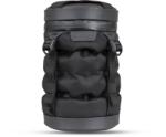 WANDRD Inflatable Lens Case Husa obiectiv foto