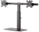 NewStar Neomounts FPMA-D865D