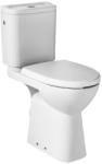 Roca Access A342236000