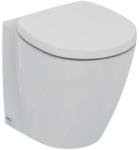 Ideal Standard Connect Space E1199
