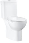 GROHE Bau Ceramic 39347000