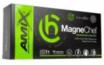 Amix Nutrition Magnechel Magnesium Chelate 90 kapszula