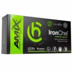 Amix Nutrition Ironchel Iron chelate 90 kapszula