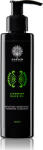SKIN1004 Почистващо олио за лице, Skin1004 Madagascar Centella Light Oil Cleansing Face for Acne-Prone Skin 200ml