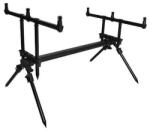 Carp Zoom Rod-Pod standart N 3 posturi Carp Zoom (CZ6032) Suport lanseta