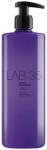 Kallos LAB35 Signature kondicionáló száraz és sérült hajra 500ml
