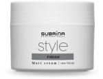 Subrina Professional Style Finish matt krém 100ml