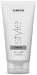 Subrina Professional Style Finish hajzselé 150ml