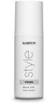 Subrina Professional Style Prime hajtőemelő spray 150ml