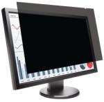KENSINGTON Monitorszűrő, betekintésvédelem, 21.5" 16: 9 monitorhoz, 477x268mm, levehető, KENSINGTON (BME626482) - webpapir