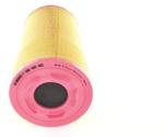 Bosch Bos-f026400483 (f 026 400 483)