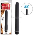 Chisa-novelties Irigator Silicon Bum Douche Buddy 15cm