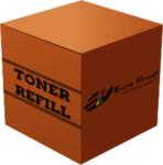 Compatibil Toner refill HP P1005 + UNIVERSAL 10Kg refill