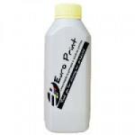 Compatibil Toner refill HP CF400/CF500 (UC1927Y) Kaleido MIK Yellow 100g refill