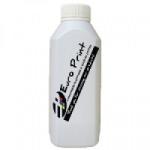 Compatibil Toner refill HP CP1215 Cyan 40g refill