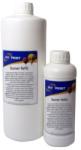 HP P-SERIES Toner Refill Black SKY (90g)