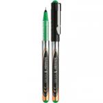 Schneider Roller Schneider Xtra 805 0.5 mm verde (ROLLSC805V)