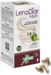 Aboca LenoDiar Adult combate diareea, 20 cps, Aboca