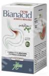 Aboca Neo Bianacid cu Poliprotect, 45 cps, Aboca