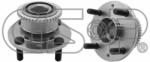 GSP Gsp-9230037 (9230037)