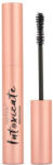 Technic Mascara Technic Intoxicate, Negru, 8 ml