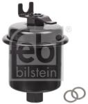 Febi Bilstein FEB-26447