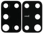 Samsung Galaxy A21s A217F - Hátlapi Kameralencse Üveg - GH64-07997A Genuine Service Pack