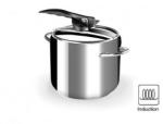 IKS Oala sub presiune 5lit (92111)