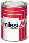 Vásárlás: Milesi Lakk - Árak összehasonlítása, Milesi Lakk boltok, olcsó  ár, akciós Milesi Lakkok