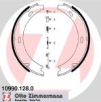 ZIMMERMANN Zim-10990.128. 0