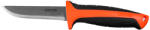 Stocker Cutit de vanatoare cu teaca L (751)