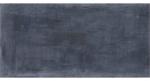 Cesarom Gresie exterior / interior porțelanată glazurată Essential indigo 60x30 cm