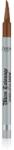 L'Oréal Paris Infaillible Brows tartós szemöldök ceruza árnyalat 105 Brunette 1 g