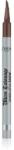 L'Oréal Paris Infaillible Brows tartós szemöldök ceruza árnyalat 108 Dark brunette 1 g