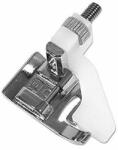 BERNINA Piciorus Cusatura Invizibila F Bernette 502020, 60, 09 (5020206009)